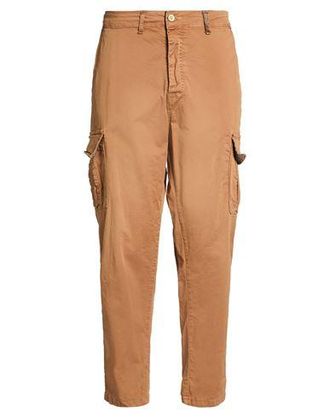 Displaj BOTTOMWEAR - Pantaloni su YOOX.COM