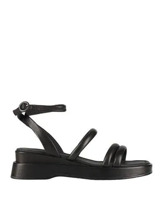 Bruno Premi Sandals