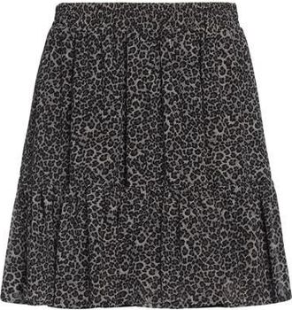 Michael Kors PARTES DE ABAJO - Minifaldas en YOOX.COM