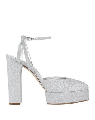 Casadei CALZATURE - Decolletes su YOOX.COM