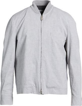 Paolo Pecora JACKEN & M&Auml;NTEL - Jacken und Anoraks auf YOOX.COM