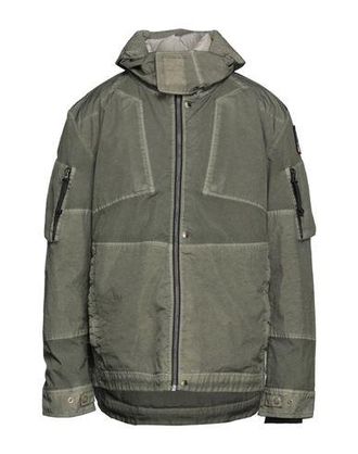 Parajumpers CAPISPALLA - Giacche & Giubbotti su YOOX.COM