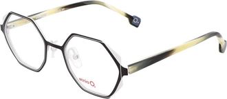 Etnia Barcelona unisex, Accessoires, Veelkleurig, Maat: 48 MM