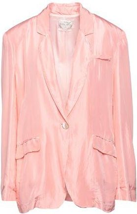 Forte_Forte TRAJES Y CONJUNTOS - Americanas en YOOX.COM