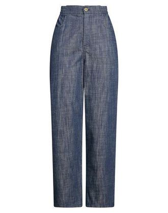 Attic and Barn BOTTOMWEAR - Jeans on YOOX.COM