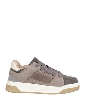 Hogan CALZATURE - Sneakers su YOOX.COM