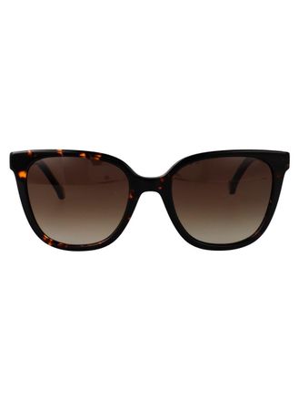 Carolina Herrera Sunglasses