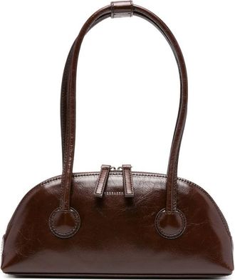 Margesherwood Bags