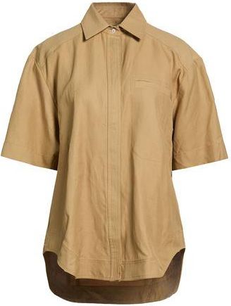 Loulou Studio TOPWEAR - Camicie su YOOX.COM