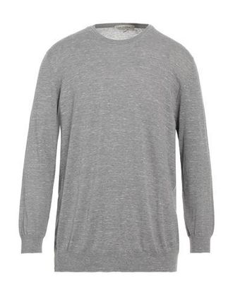 La Fileria PRENDAS DE PUNTO - Pullover en YOOX.COM