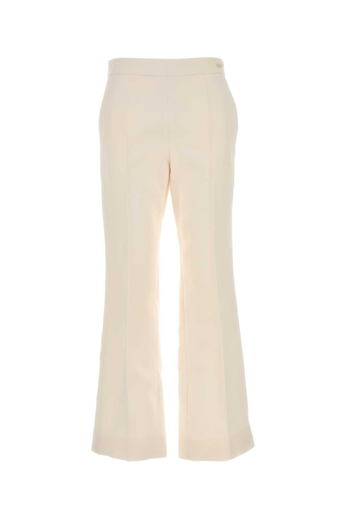 Women's Gucci Flare Pants − Sale: up to −43% | Stylight