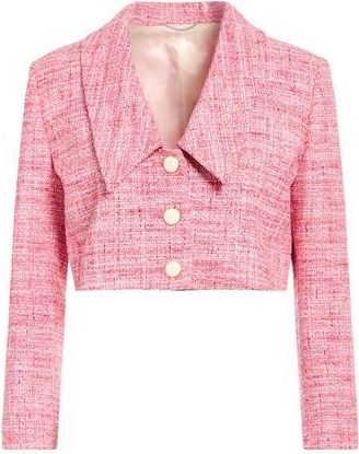Pantaloni Torino ROPA DE ABRIGO - Chaquetas y cazadoras en YOOX.COM