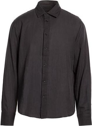 Rag & Bone TOPWEAR - Shirts sur YOOX.COM