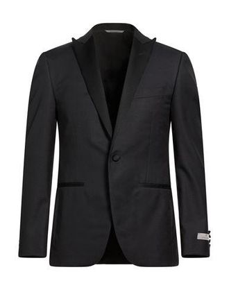 Canali ANZ&Uuml;GE und CO-ORDS - Blazers auf YOOX.COM
