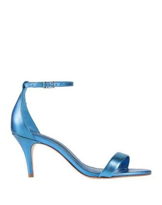 Schutz FOOTWEAR - Sandals sur YOOX.COM