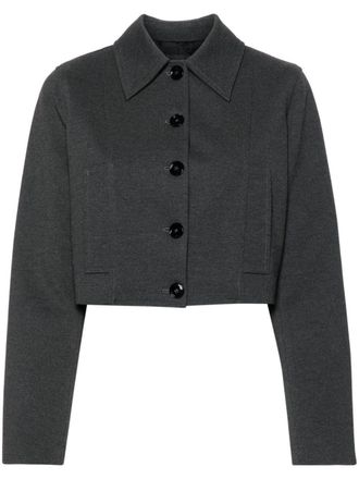 Women's Pinko Jackets - up to −84% | Stylight