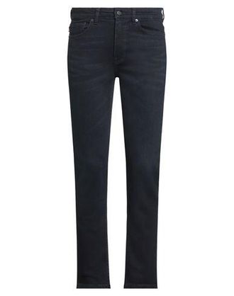 BOSS Jeans