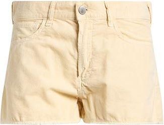 Massimo Alba BOTTOMWEAR - Shorts & Bermuda Shorts on YOOX.COM