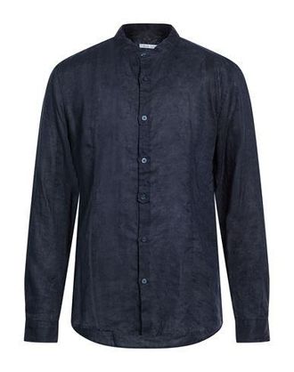 Daniele Alessandrini Shirts