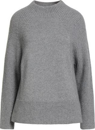 Alpha Studio PRENDAS DE PUNTO - Pullover en YOOX.COM