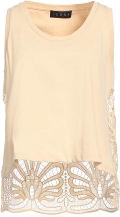 Kaos CAMISETAS Y TOPS - Tops en YOOX.COM