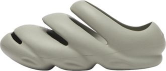 Crocs Roy Elephant Grey 213756-1LM