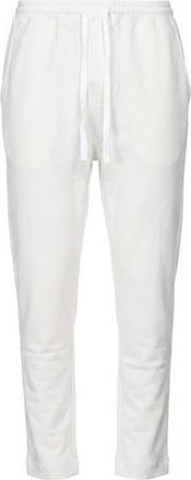 Crossley BOTTOMWEAR - Trousers on YOOX.COM