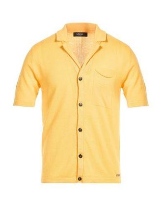 Baldinini KNITWEAR - Cardigans on YOOX.COM