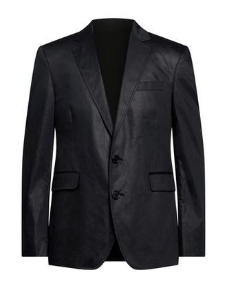 Dirk Bikkembergs COMPLETI E COORDINATI - Blazers su YOOX.COM