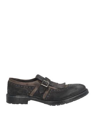 Claudio Marini CALZADO - Mocasines en YOOX.COM