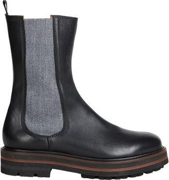 Roberto Festa Milano CALZATURE - Stivaletti su YOOX.COM
