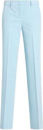 Lardini BOTTOMWEAR - Pantaloni su YOOX.COM