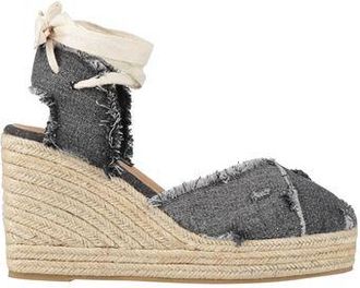 Colors Of California SCHUHE - Espadrilles auf YOOX.COM