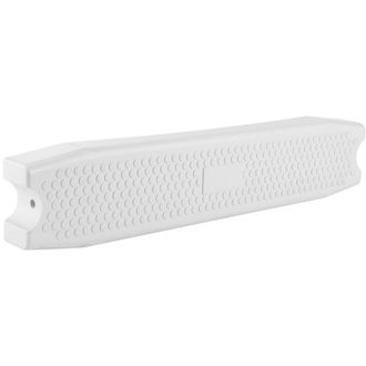 OEM Accesorio De Repuesto Para Patas De Escalera De Pl&aacute;stico Antideslizante Blanco Crezuo Para Piscinas De Hidromasaje Hot Spring-crezuo