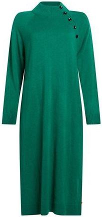 Pennyblack VESTITI - Vestiti midi su YOOX.COM