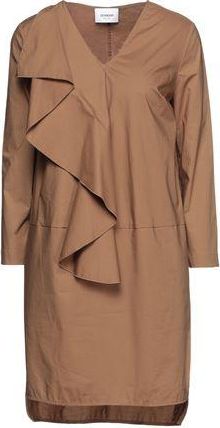 Dondup VESTIDOS - Minivestidos en YOOX.COM