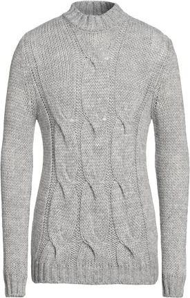 Heritage PRENDAS DE PUNTO - Pullover en YOOX.COM