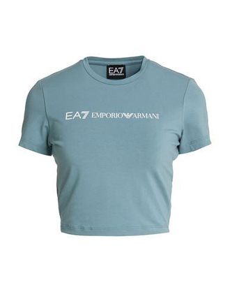 Emporio Armani TOPWEAR - T-shirts sur YOOX.COM
