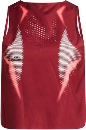 Nike CAMISETAS Y TOPS - Tops en YOOX.COM