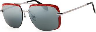 adidas Adidas Or0017 Sunglasses