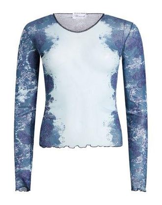 Blumarine TOPWEAR - Tops sur YOOX.COM