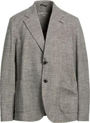 Circolo 1901 TRAJES Y CONJUNTOS - Americanas en YOOX.COM