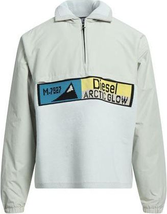 Diesel COATS & JACKETS - Jackets sur YOOX.COM