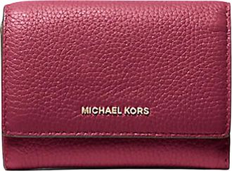 Michael Kors Mujer, Accesorios, Rojo, Talla: ONE Size