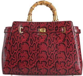 Guess BORSE - Borse a mano su YOOX.COM