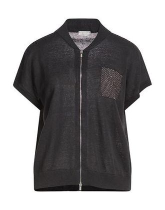 PESERICO KNITWEAR - Cardigans on YOOX.COM