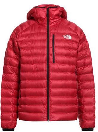 The North Face SUMMIT SERIES
