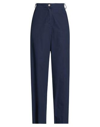 Souvenir PARTES DE ABAJO - Pantalones en YOOX.COM