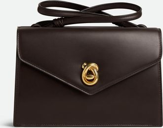 Bottega Veneta Nodo Piano - Bottega Veneta