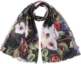 Dolce & Gabbana ACCESSORI - Sciarpe su YOOX.COM